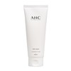 AHC Prep+Reset Cleansing Foam 150ml