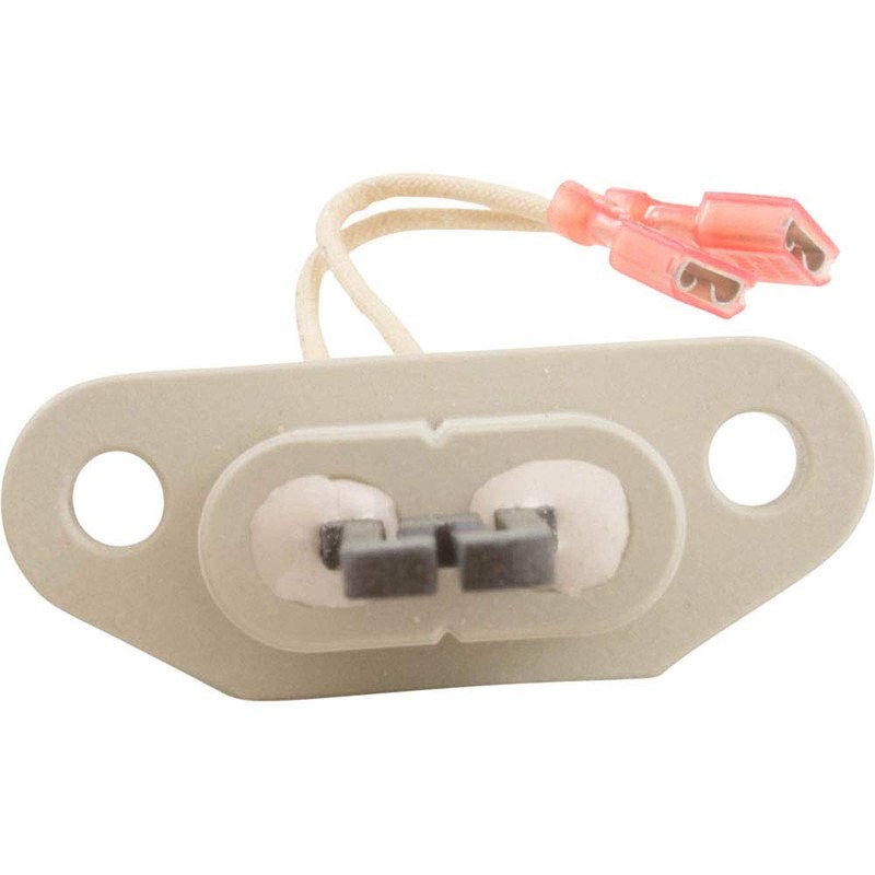 Raypak Igniter, Hi Delta/XTherm/MVB Pool Heaters