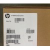 HP Genuine HP USB Business Speakers D9J19AA BRAND NEW Factory