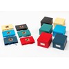 Walther 44 B Album "Fun For Up To 700 photos