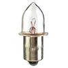 CEC Industries PR2 Bulbs, 2.38 V, 1.19 W (Box of 10)