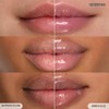 LANEIGE Lip Sleeping Mask Caramelo (Mascarilla De Noche Para Labios)
