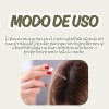 Aceite Capilar Ozonizado Romero Anti-caida De Cabello 30ml