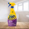 ZEP Limpiador de bañeras y azulejos de 32 onzas líquidas