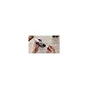 Filorga 6022690 Crema Universal Tratamiento Multifunción Gris