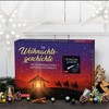 ROTH Organic Tea Advent Calendar "The Christmas Story"