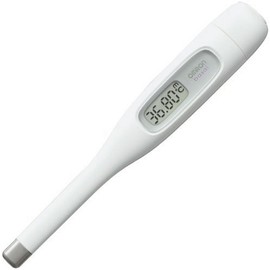 Omron Kenonkun MC-172L Women's Thermometer