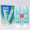 Dr.G Brightening Scrub Peeling Gel 120 (+120ml) / 닥터지 브라이트닝 스크럽 필링 젤 120(+120ml)