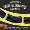 Wiley Wallaby Licorice 24 Ounce Classic Gourmet Soft & Chewy
