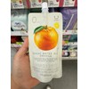 Delight Project Master Glutinous Rice Seaweed Bugak (30g) / 딜라이트