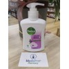 Dettol Sensitive Antibacterial Hand Wash Lavender and White Musk 250g