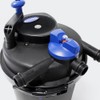 SUN CPF-2500 Grech Pond Bio Pressure Filter, UVC Upto 1600