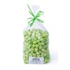 Green Popcorn - 1lb (16oz) Bag of Vanilla Popcorn -