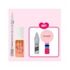 Benefit [BEST기획] 베네피트 프리사이슬리 마이 브로우 펜슬 & 차차틴트 세트