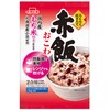Ichibiki Easy Cooked Red Rice Okowa, 13.4 oz (383 g)