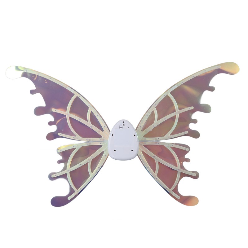 Electric Flapping Wing Moving Electrical Flapping Wing for for Party