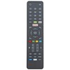 WINFLIKE Replacement Remote Control fit for SEIKI TV SC-55UK700N SC-40FK700N