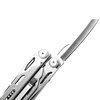 HFS(R) Multi-functional Pliers, Multi-Tool Pliers, 16 in 1 Cutter, For