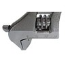 GREATTOOL GTLM-140GS Lightweight Short Monkey Wide Opening 1.2 inches (30