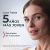 Kit Eucerin Anti-manchas + Anti-edad 30ml Serums Faciales