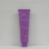 Amos Professional Curling Essence 2X Peach Blossom, 150ml, 1 piece / 아모스프로페셔널 컬링에센스 2X 피치 블라썸, 150ml, 1개