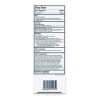 Cerave Mineral De Protección Solar Hidratante Spf 50