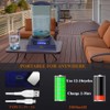 Hydrogen Alkaline Water Pitcher Bottle Machine Hydrogen Water Generator Maker