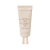Carol Frank BB Cream Hydra Expert Essentiel 40ml / 캐롤프랑크