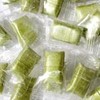 Daimaru Honpo Crunchy Unravel Matcha Candy 1.6 oz (47 g)