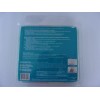 Oreck Microfiber Cleaning Cloths ORECK set of 4 High Performance