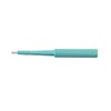 Kai Standard Biopsy Punch, Biopsy Punch, Skin Punch, Piercing Punch,