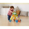 VTech Sit-to-Stand Learning Walker