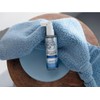 Nioxin Tratamiento anticaida intensivo con sandalore 70 ml