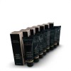Base Mary Kay Timewise 3d - Oportunidad Tono Beige C170