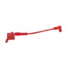 POSH Racing Ignition Coil EVO + Speed Pro Twin Plug