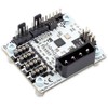 Aqua Computer Farbwerk USB Lighting LED Controller