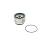 Bosch 1457434450 Fuel-Filter Box