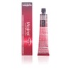 L'Oréal Majirel Hair Dye Creme - Pack of 1 (1