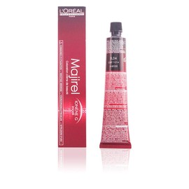 L'Oréal Majirel Hair Dye Creme - Pack of 1 (1 x 50 ml) 50 ml