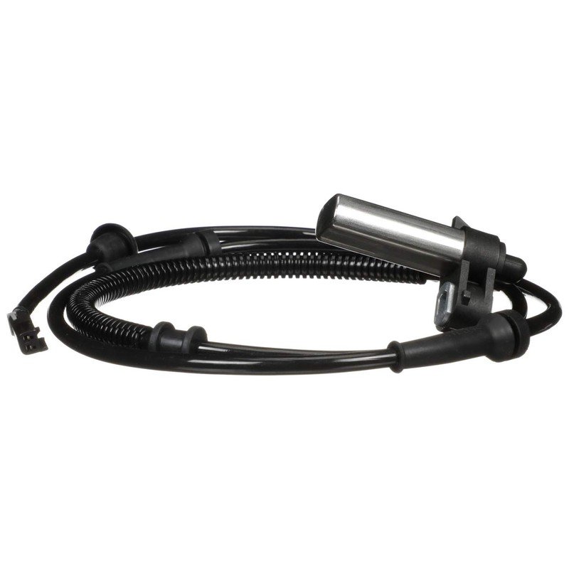 Delphi SS20650 Mass Air Flow MAF Sensor