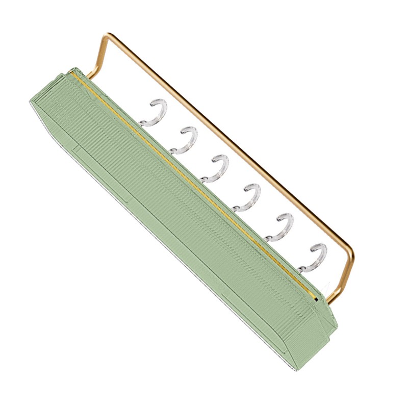 Bathroom Shelf Drill Free Alumimum Strong Load Bearing Wall Mounted