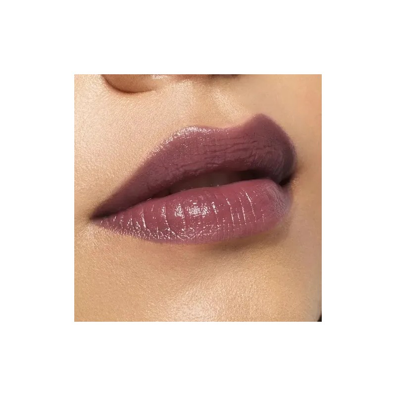 Lápiiz Labial Hidratante Mary Kay Supreme Ligero Sedoso