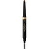 L’Oréal Paris L Oreal Brow Stylist Shape and Fill Dark