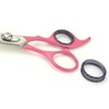 SCAREDY CUT Silent Pet Grooming Kit for Dog, Cat and