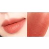 Alternativestereo 얼터너티브스테레오 매트밤 애플콕 + 아쿠아 슈가로즈 BNA Alternative Stereo