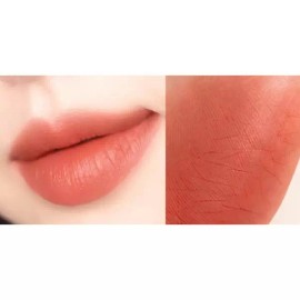 Alternativestereo 얼터너티브스테레오 매트밤 애플콕 + 아쿠아 슈가로즈 BNA Alternative Stereo Matte Balm Apple Cock + Aqua Sugar Rose BNA