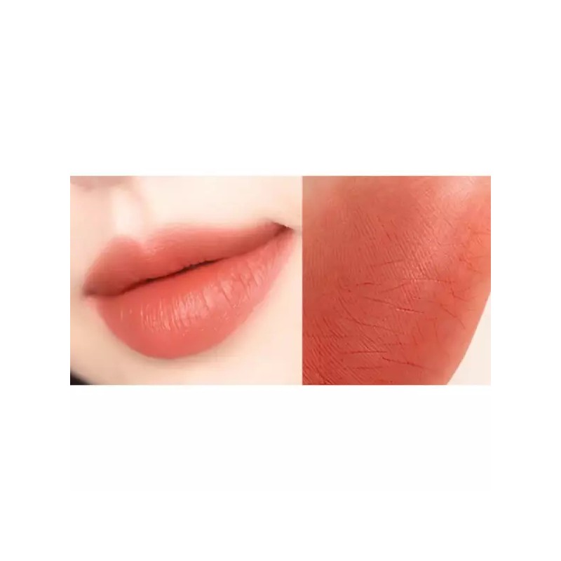 Alternativestereo 얼터너티브스테레오 매트밤 애플콕 + 아쿠아 슈가로즈 BNA Alternative Stereo
