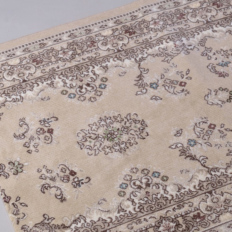 Orb Tech Hart Commercial Multi-Cleaner 3.4 fl oz (100 ml)