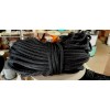 Valley 7/16 " x 100 ft. Double Braid-Yacht Braid Polyester