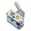 792945 Carburetor For Briggs and Stratton 792945-266 Carb 21HP 22HP